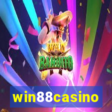 win88casino