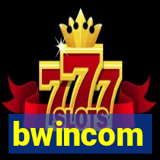 bwincom