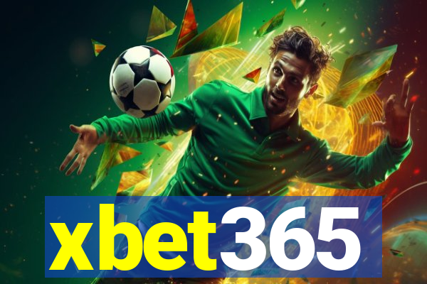 xbet365