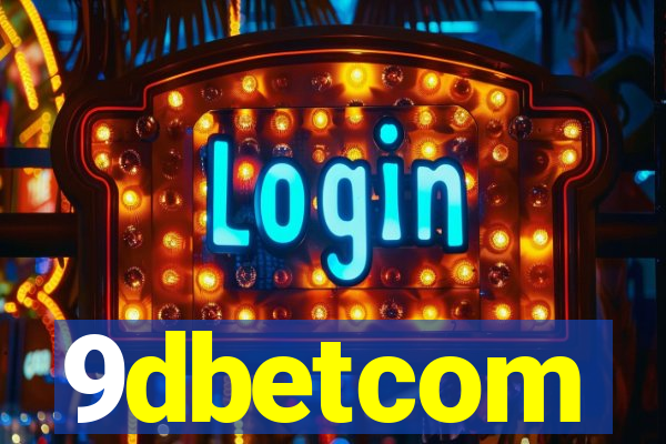 9dbetcom