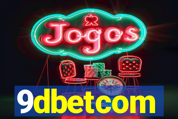 9dbetcom