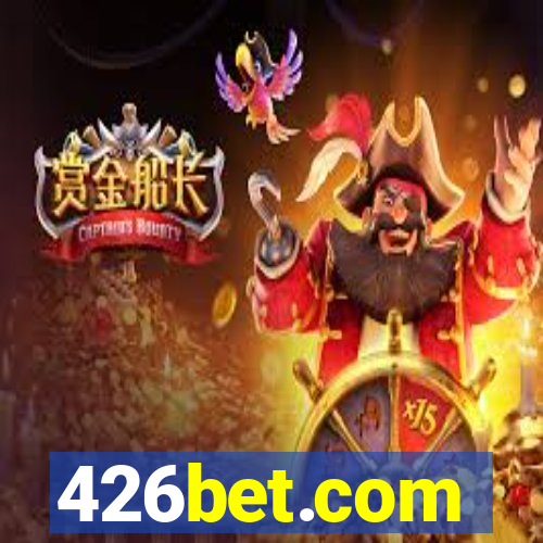 426bet.com