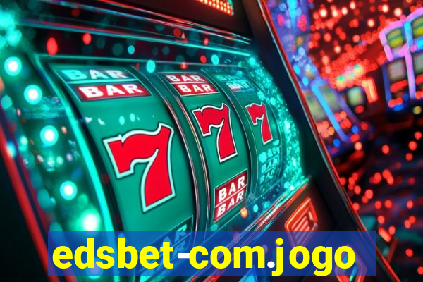 edsbet-com.jogos