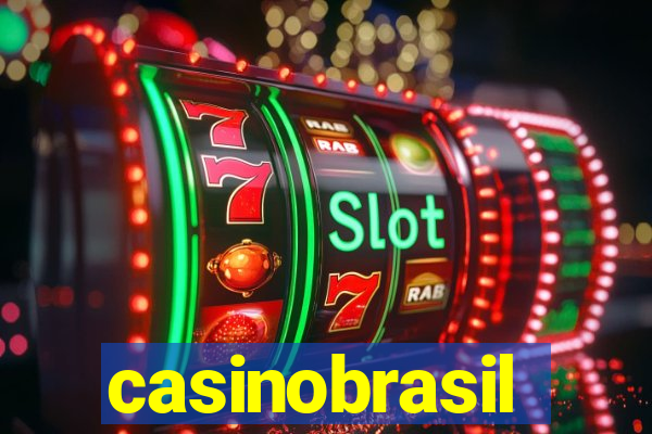 casinobrasil