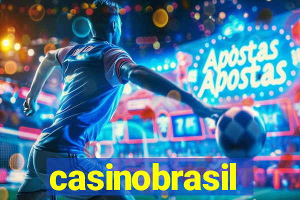 casinobrasil