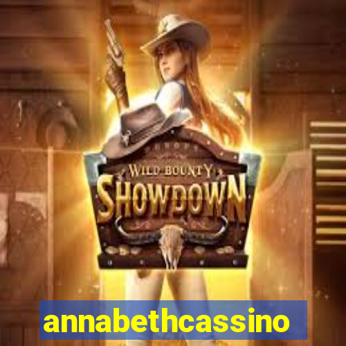 annabethcassino