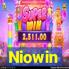 Niowin