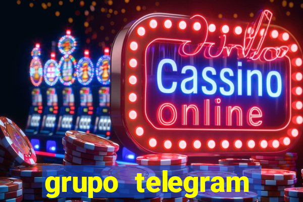 grupo telegram gratuito +18