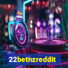 22betnzreddit