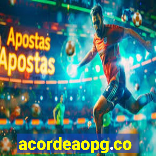 acordeaopg.co