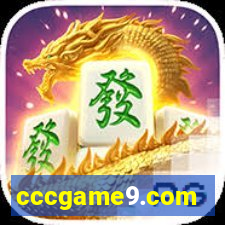 cccgame9.com