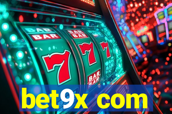 bet9x com