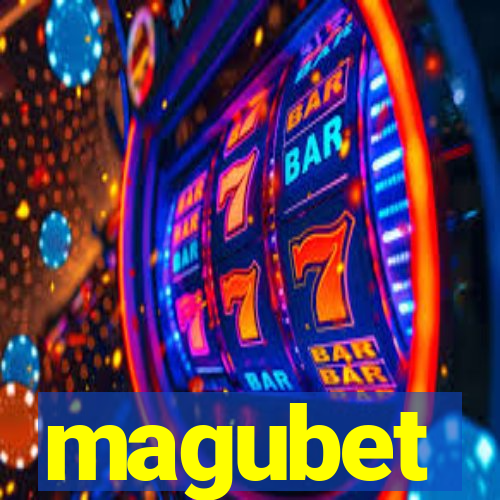 magubet