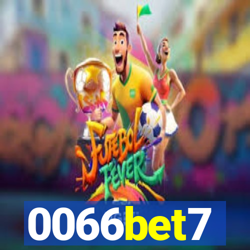 0066bet7