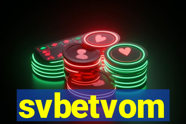 svbetvom