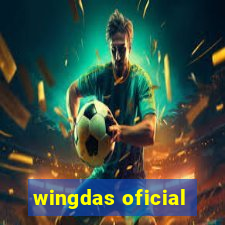 wingdas oficial