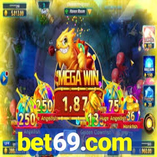 bet69.com