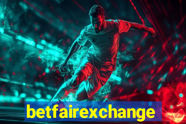 betfairexchange