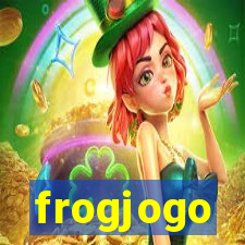 frogjogo