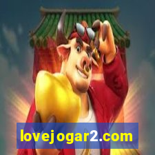 lovejogar2.com