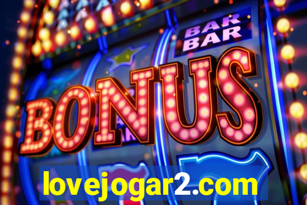 lovejogar2.com