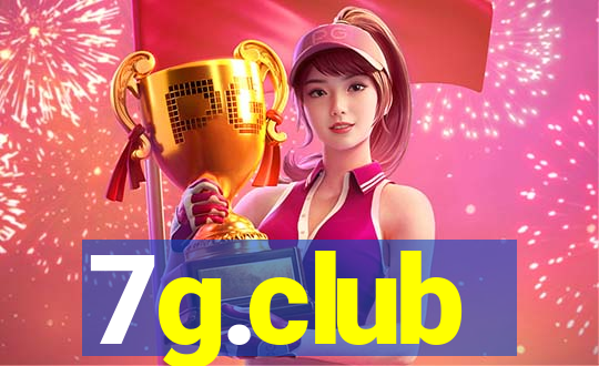 7g.club