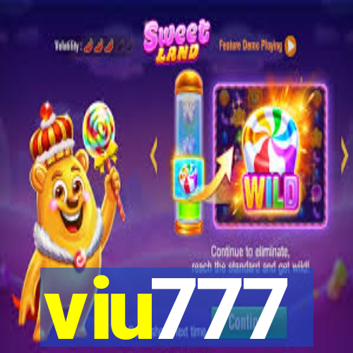 viu777