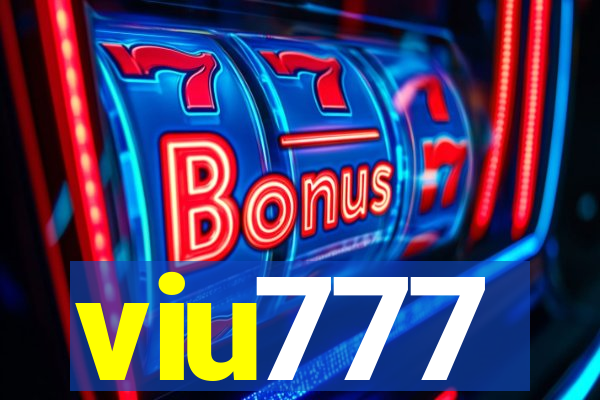 viu777