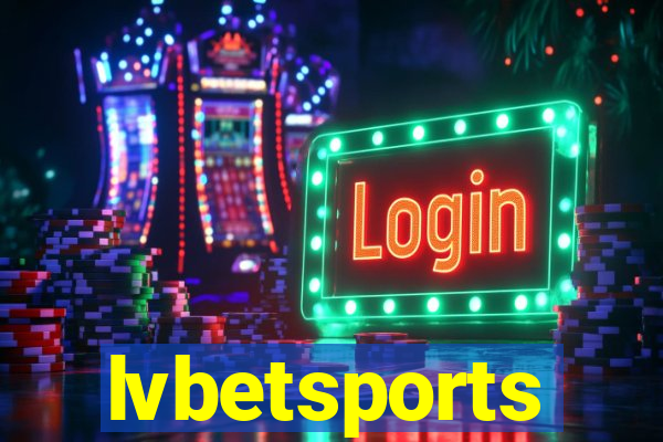 lvbetsports