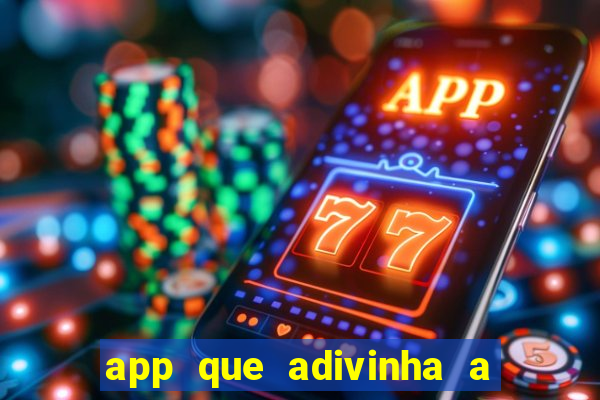 app que adivinha a vela do aviator