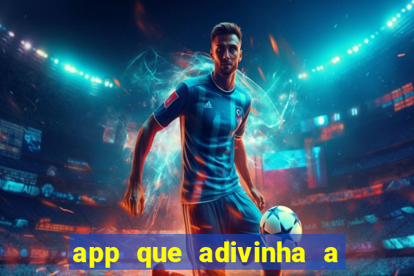 app que adivinha a vela do aviator