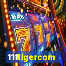 111tigercom