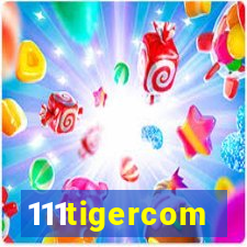 111tigercom