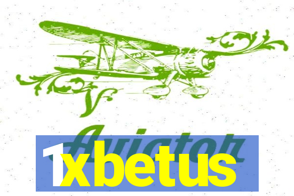 1xbetus