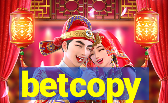 betcopy