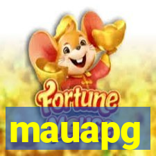 mauapg