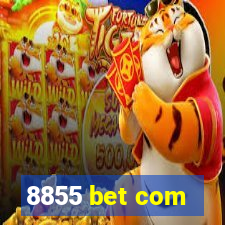 8855 bet com