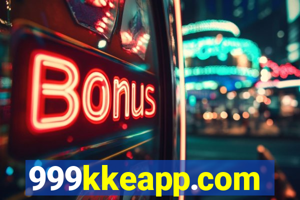 999kkeapp.com