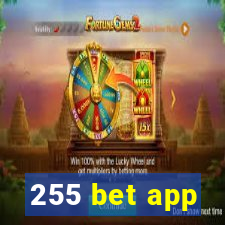 255 bet app