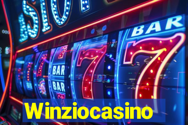 Winziocasino