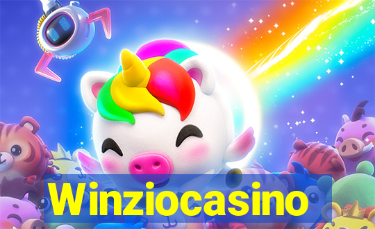 Winziocasino