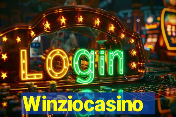 Winziocasino