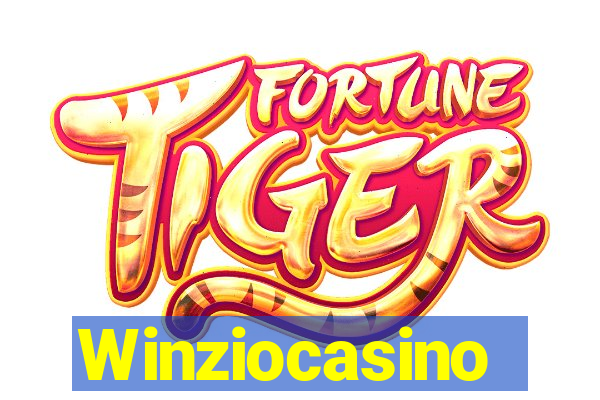 Winziocasino