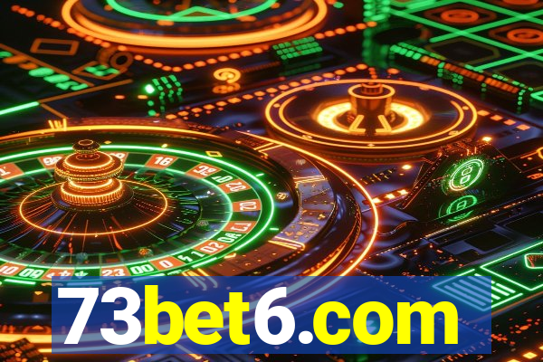 73bet6.com