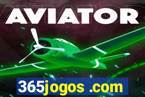 365jogos .com