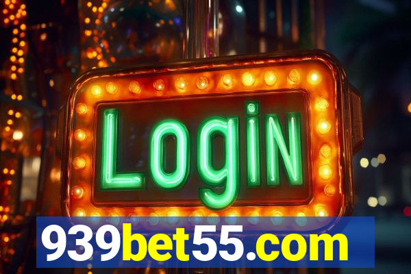 939bet55.com