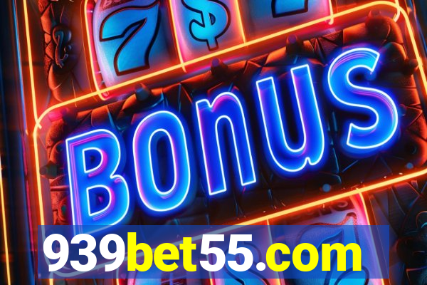 939bet55.com