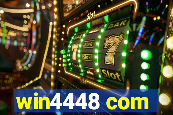 win4448 com