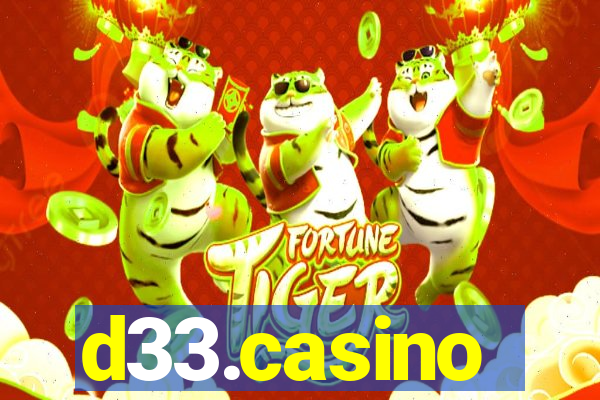 d33.casino