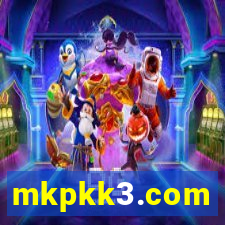 mkpkk3.com